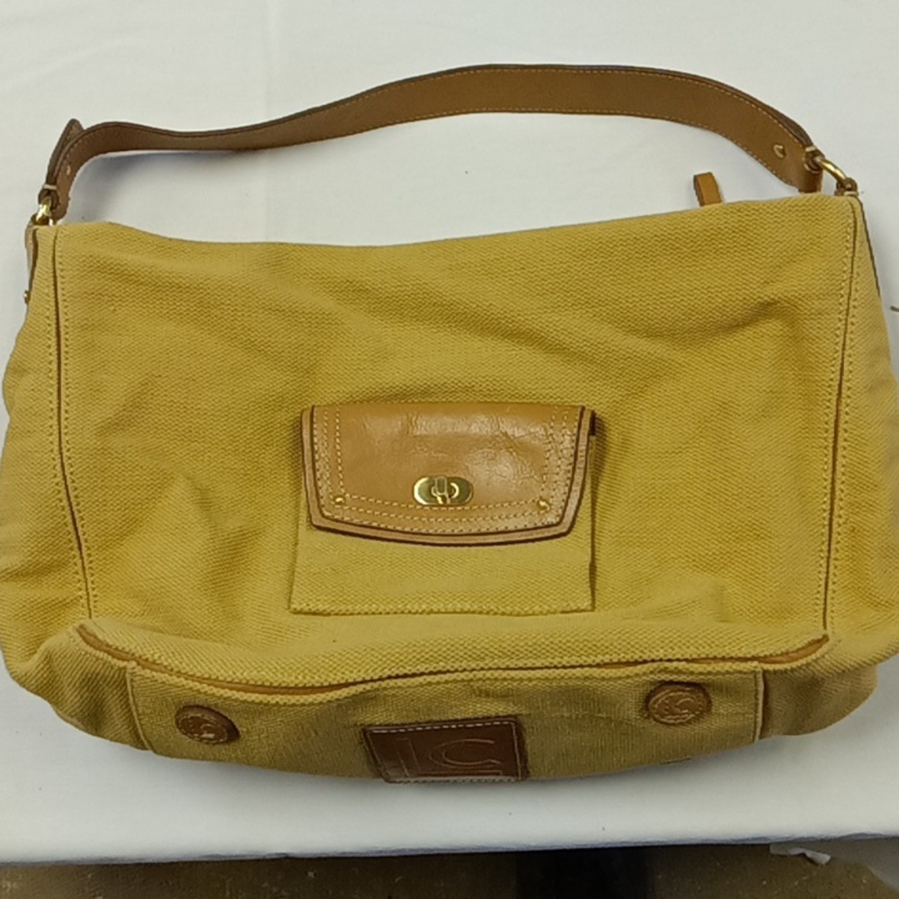 Liz Claiborne purse